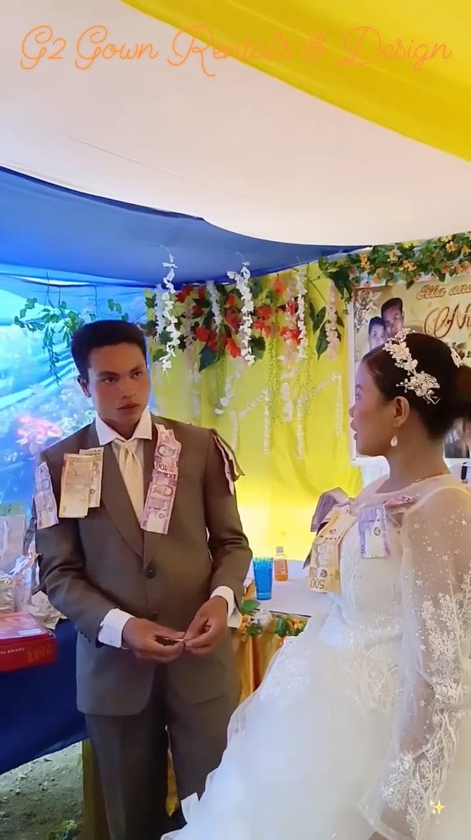 Mabuhay ang bagong hiwaLay! 💍 Eme Intro pa lang, hindi na magtatagaL eh! HAHA 😭🤣