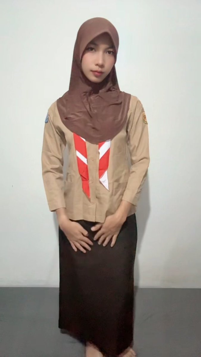plis gatahan ikutan locktober tapi di sekolah 😭