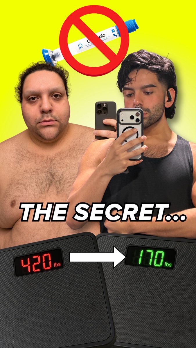 The time has come… today I will reveal the secret on how I defeated the demon of obesity. 🍔👹 420 LBS ➡️ 180 LBS Of course it wouldn’t be a Mistress Monday if I didn’t also answer your unhinged questions (🐓⤴️⁉️… 🚫💉❓) Oh I’m also quitting drag. Kinda. Let’s get into it. 🆕 VlD OUT NOW! linqk bel0w! #rupaulsdragrace #weightloss #fitness #weightlossjourney #fitnessjourney
