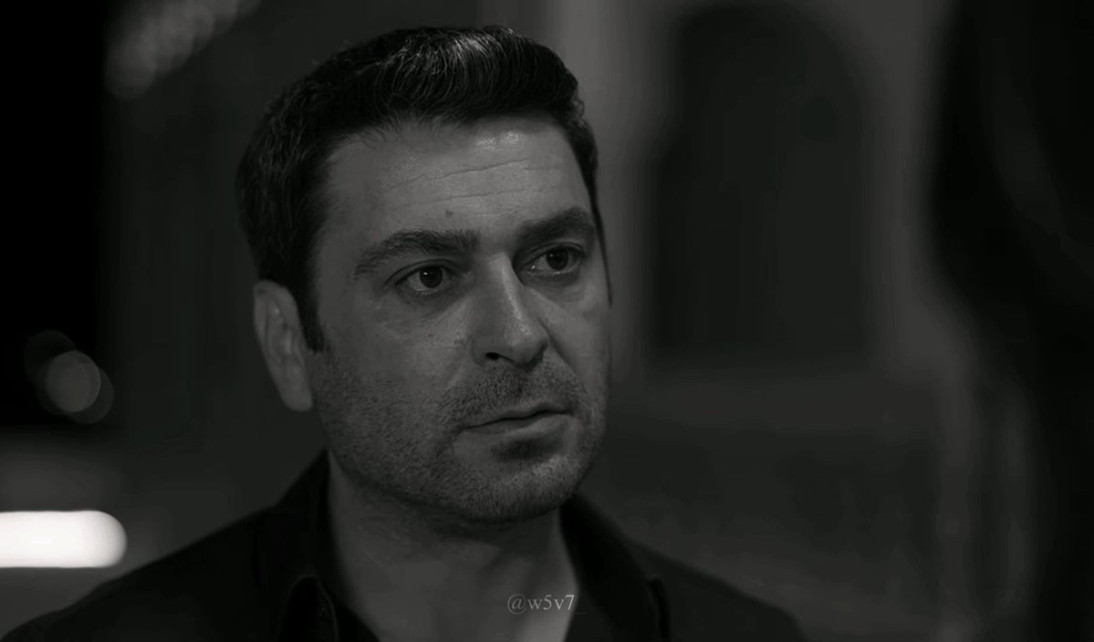 “Sakın kendini onunla bir tutma”❤️🩹 “Çünkü o sen değil”💔