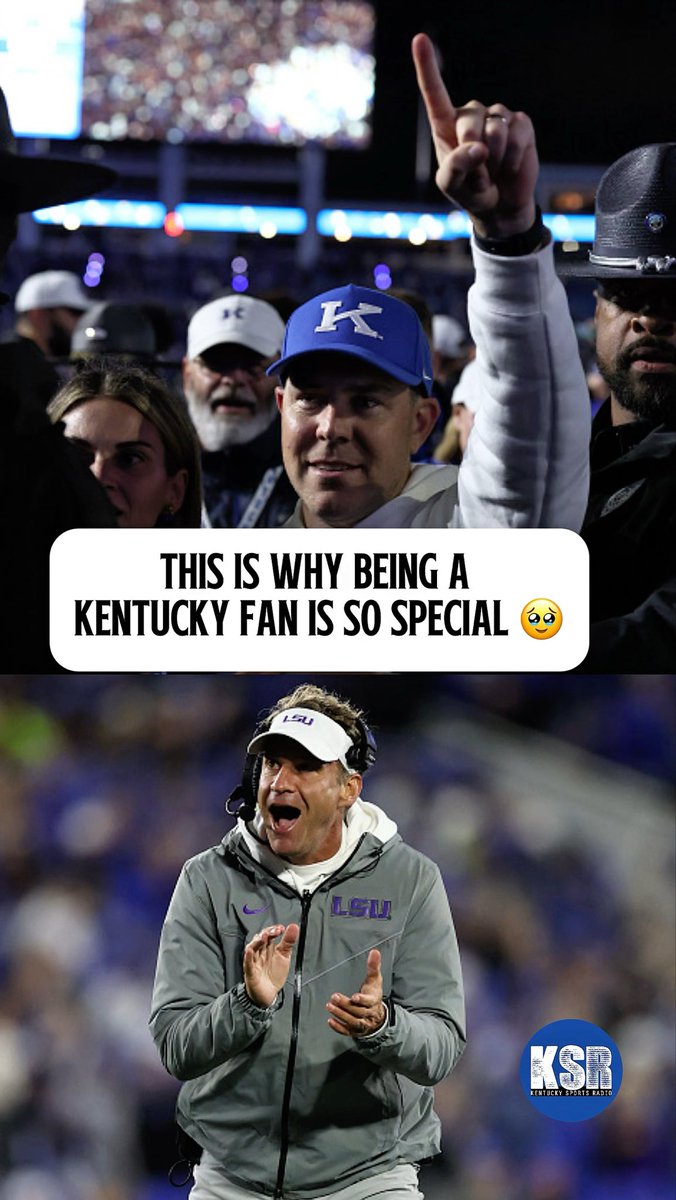 Nights like Saturday are what make being a UK fan so great