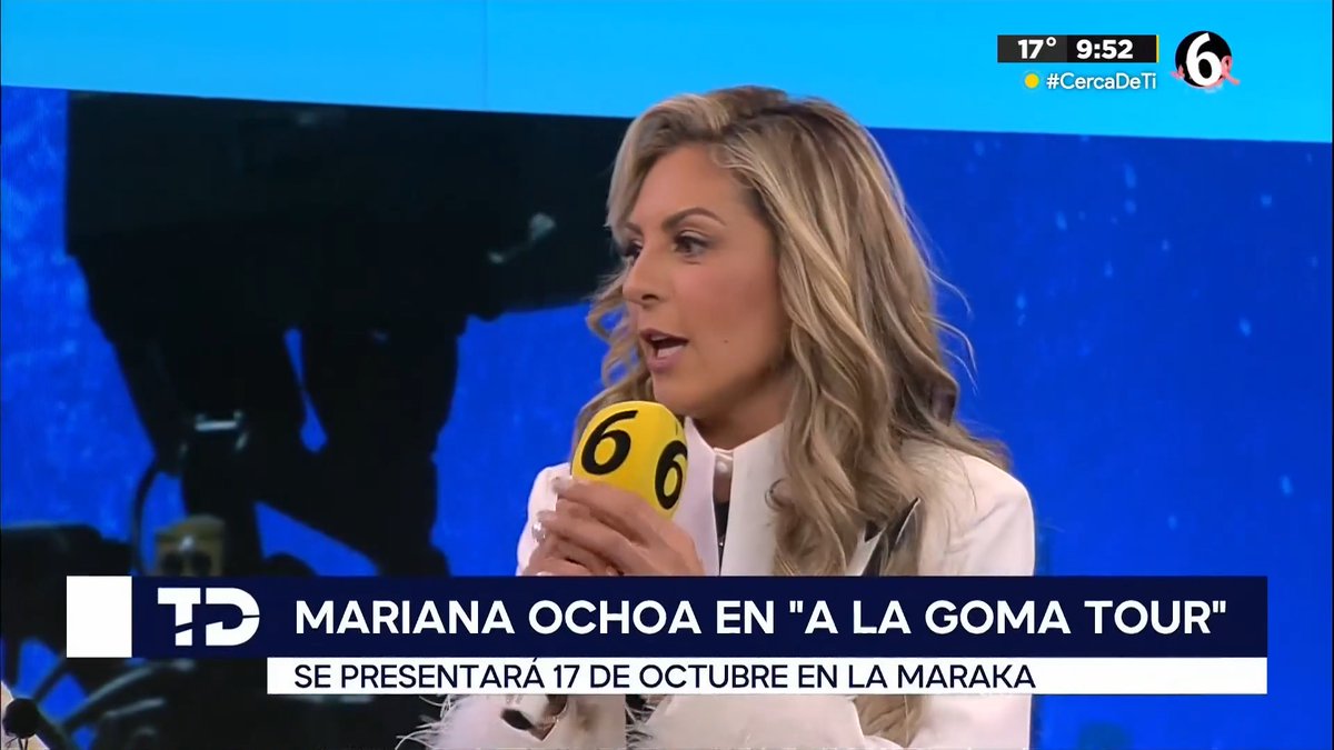 Osea que Gemardida sigue mintiendo afuera cuando TODOS vimos que se desapareció horas para su spa y además Mariana le ofreció a su equipo de belleza. Mierda adentro y afuera. #LaCasaDeLosFamososMéxico
