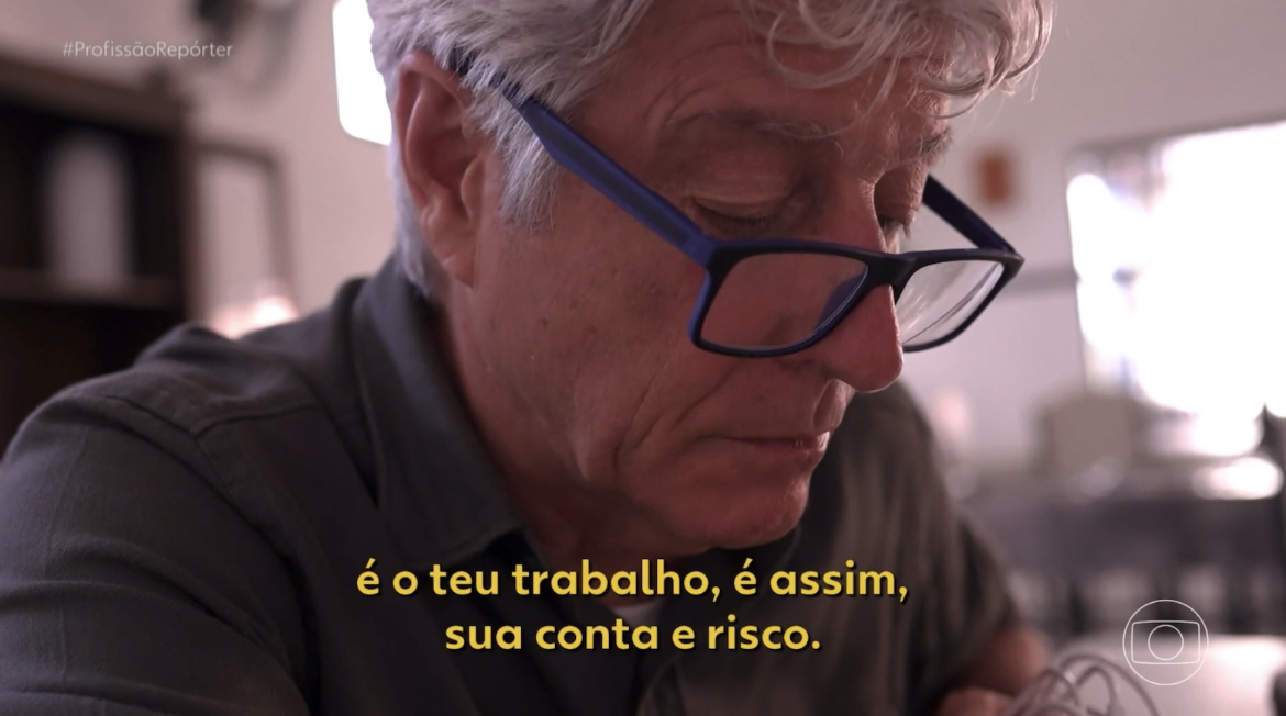 Vale relembrar: o “compromisso democrático” da família Bolsonaro às vésperas do 2T em 2022. E ainda assim perderam 🤨