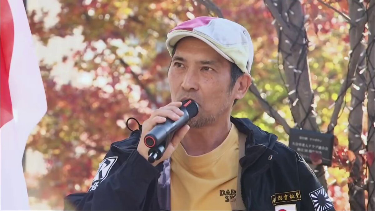 「ぶっ潰してやろうと思ってた」 外国人のお嫁さんを持つ日本人男性が物申す動画。 本当にその通りだと思う。