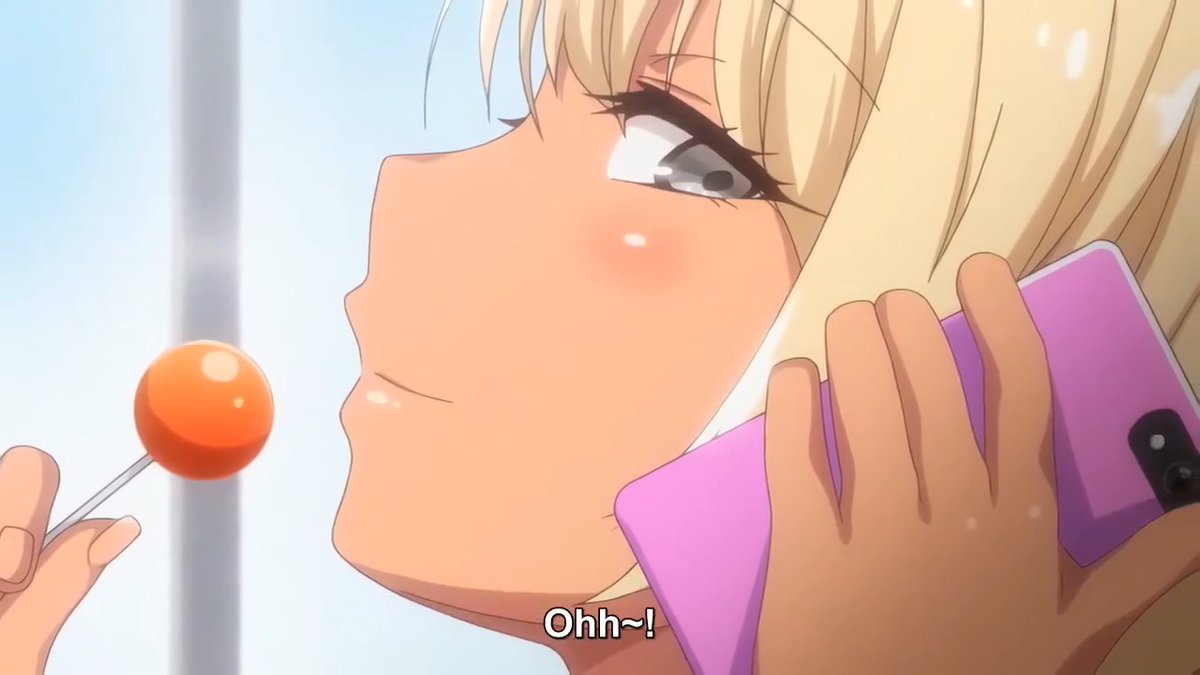 Uchi no Otouto Maji de Dekain Dekedo (Episode 1) 👉 Join Community: