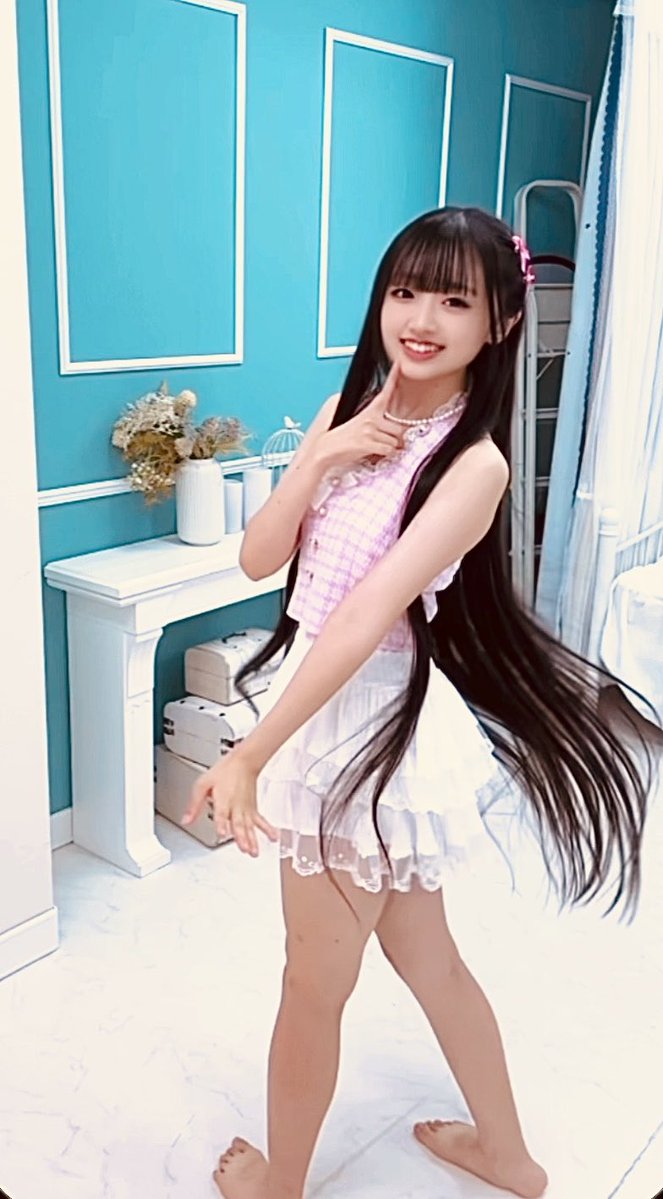 ももにゃんだにゃん︎💕︎︎💕︎ おはようにゃ～ん💕 名古屋たのしすぎましたにゃん💕 たくさん会いに来てくれてありがとにゃん💕うれしかったにゃん💕 (ˊo̴̶̷̤ ̫ o̴̶̷̤ˋ)♡
