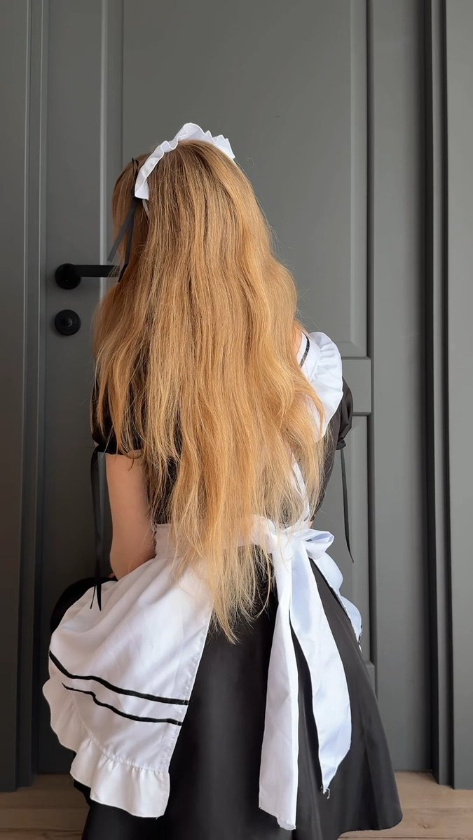Halloween inspo ❤️ what do u think?