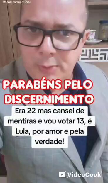 URGENTE 🔥🔥🔥! Pastor da Igreja Presbiteriana diz que vai IMPLODIR Flávio Bolsonaro! Ele diz ter vídeo do Flávio em ORGIAS e vai soltar em breve!!! ACABOU MILICIANO!!! SE O FLÁVIO VENCE VOCÊ PERDE