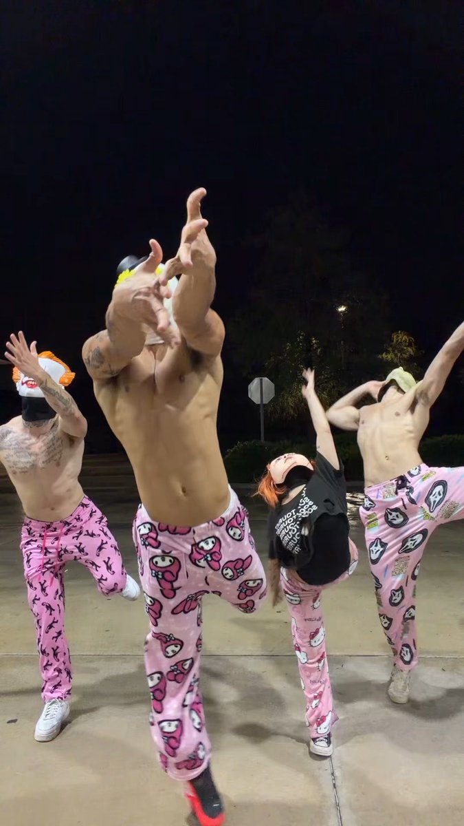 All over your face Larping Moto yorumoto Motolyssa