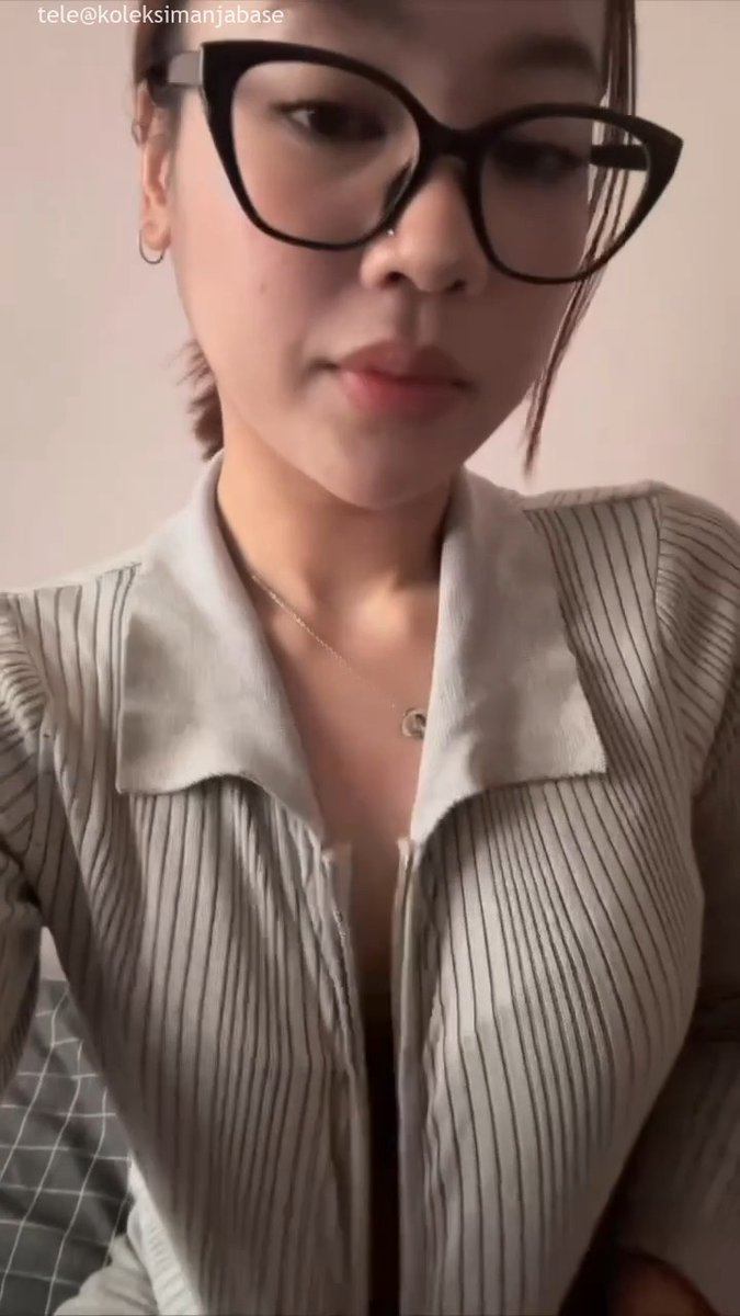 koleksi malay viral dan terupdate disini