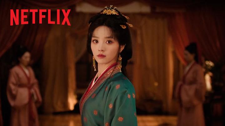 Takdir mempertemukan seorang perempuan miskin dengan seorang jenderal yang menikah demi kepentingan masing-masing. Dibintangi Tian Xiwei & Yan An, dracin Where the Mask Ends tayang 16 Oktober di Netflix.