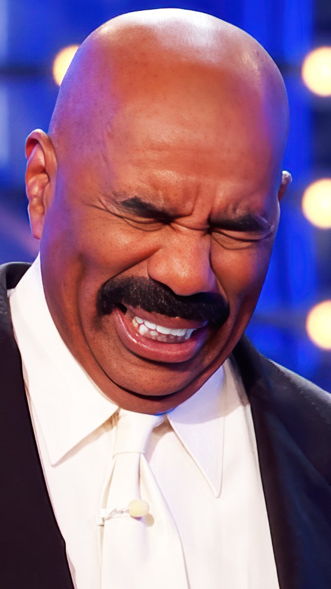 Steve Harvey roasts deadly Fast Money mix-up!! 🔥💀🔥 (Velez family // Fast Money #1)