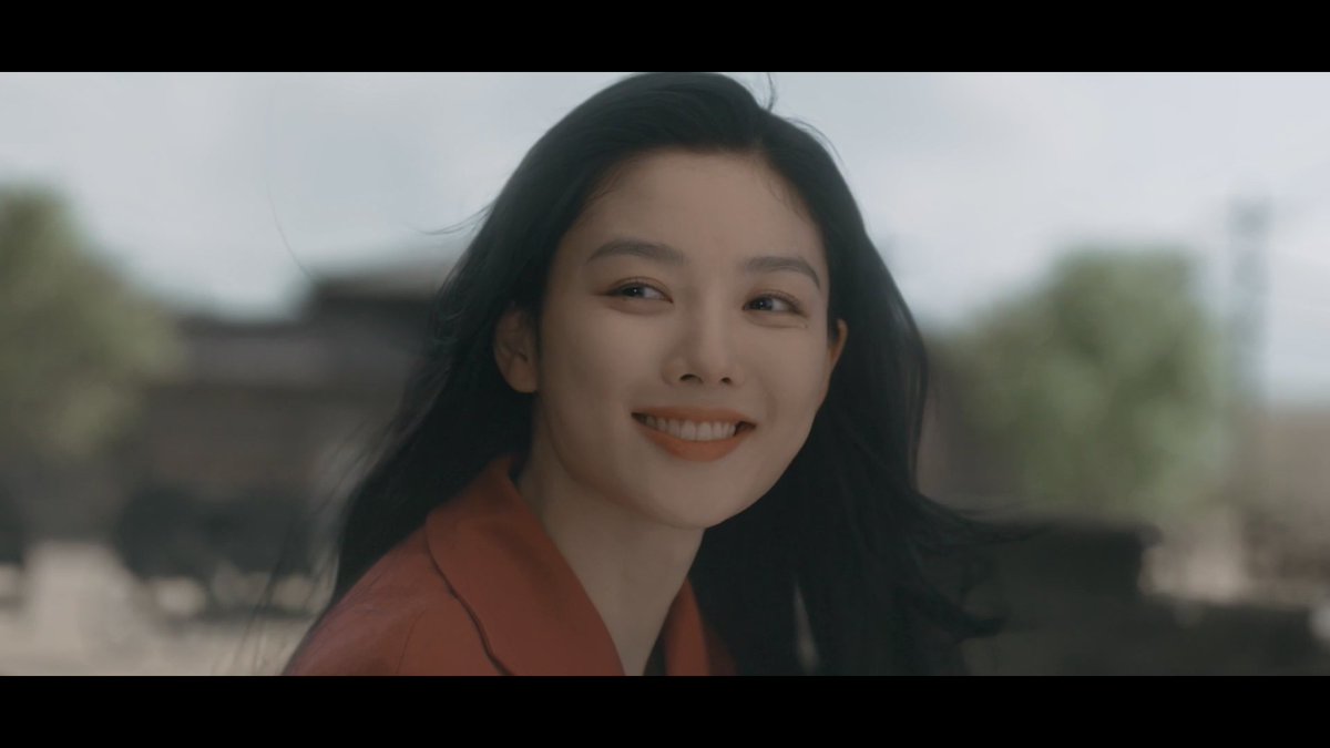 경성역 일타 소매치기 ㄴ 걍 달라 해도 줄 것 같은데요 #100일의거짓말 #김유정