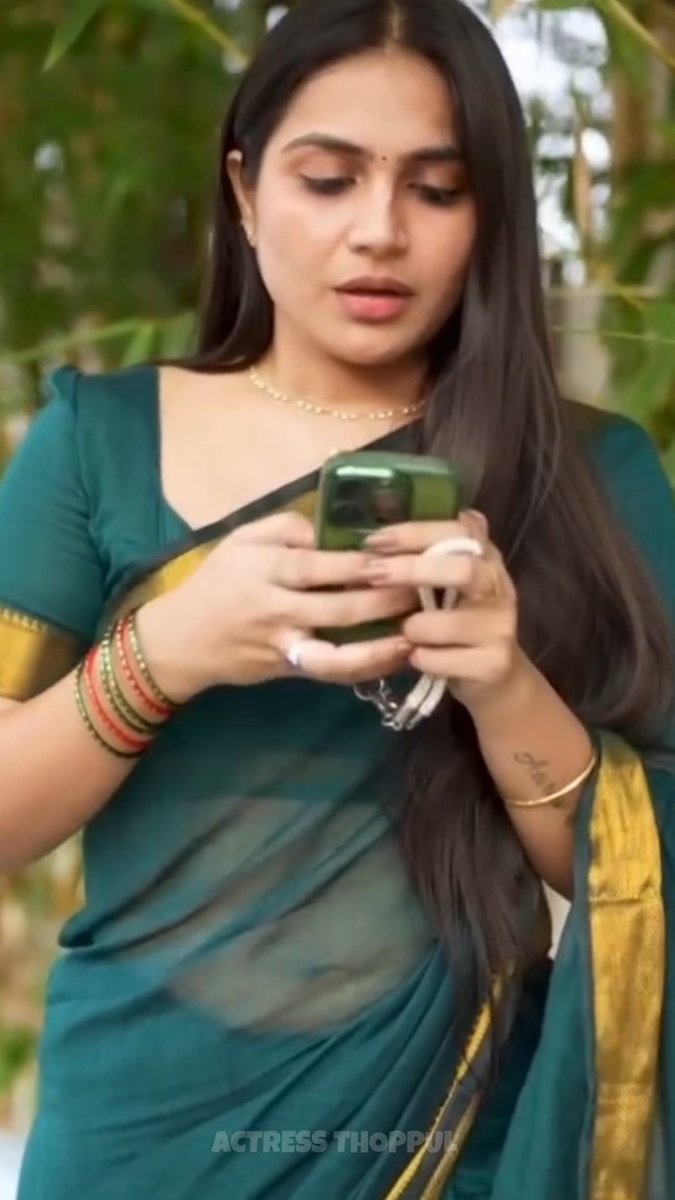 Salma Arun 🍩🛐🔥 #Salma #SalmaArun