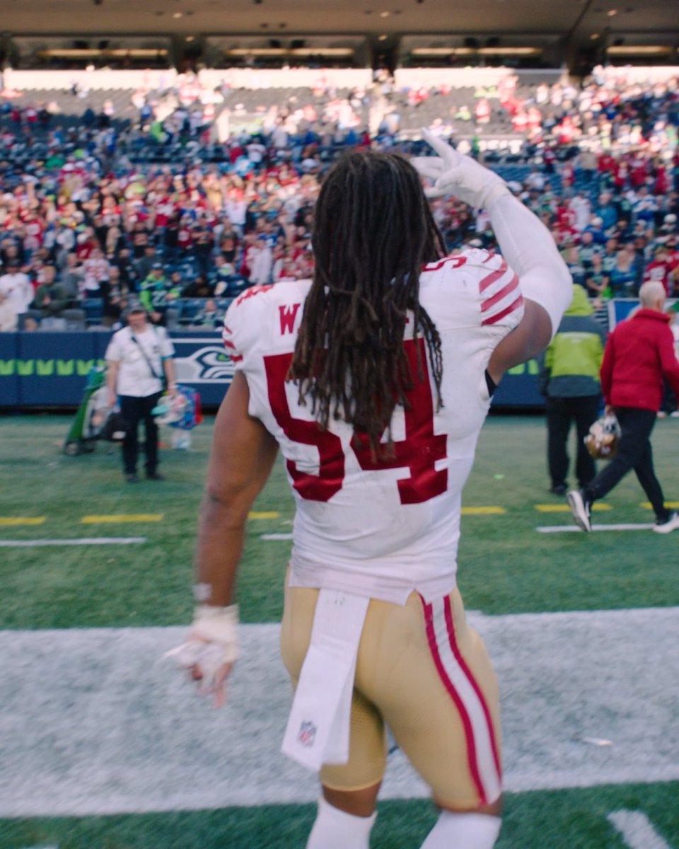 “Big dawgs in the fight” NetApp | #FTTB