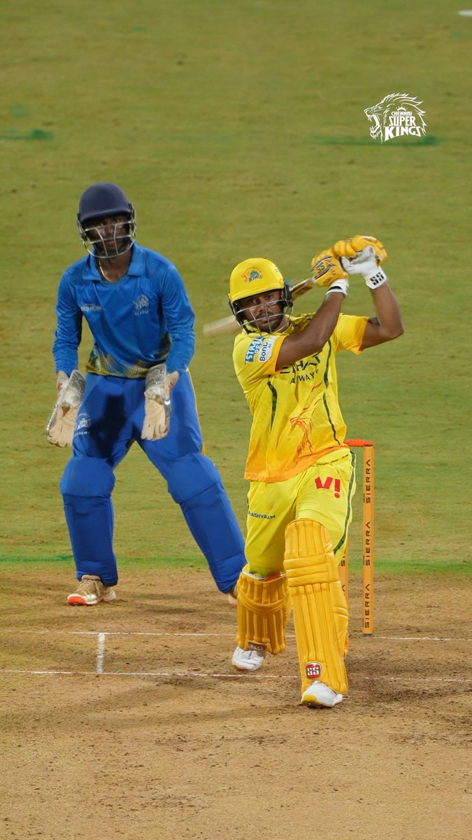 From the archives of KS hits 🎥6️⃣ #WhistlePodu #Yellove