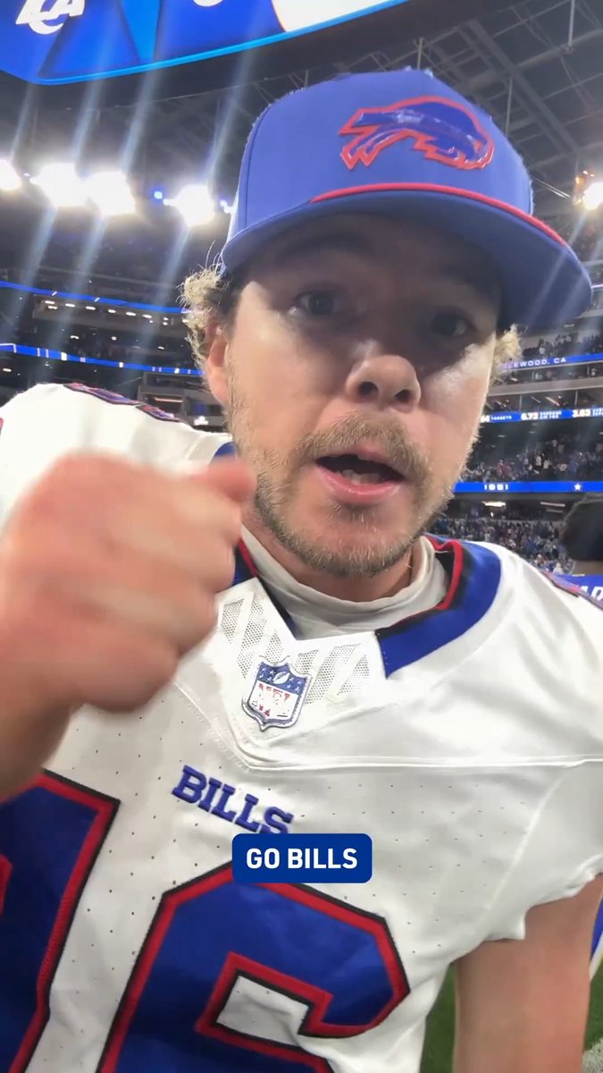 WOWZERS! New York Lottery | #BillsMafia