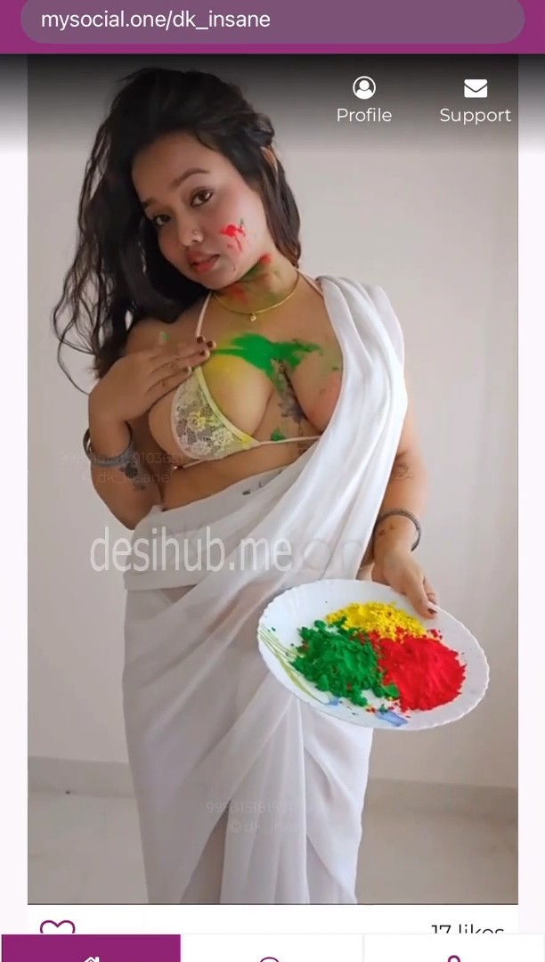 Desi Bhabhi in saree #desibhabhi #bhabhidance #viral #tamilbhabhi #hot #sexybhabhi #Rajasthanibhabhi