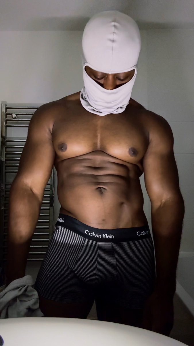 Too hot to handle.