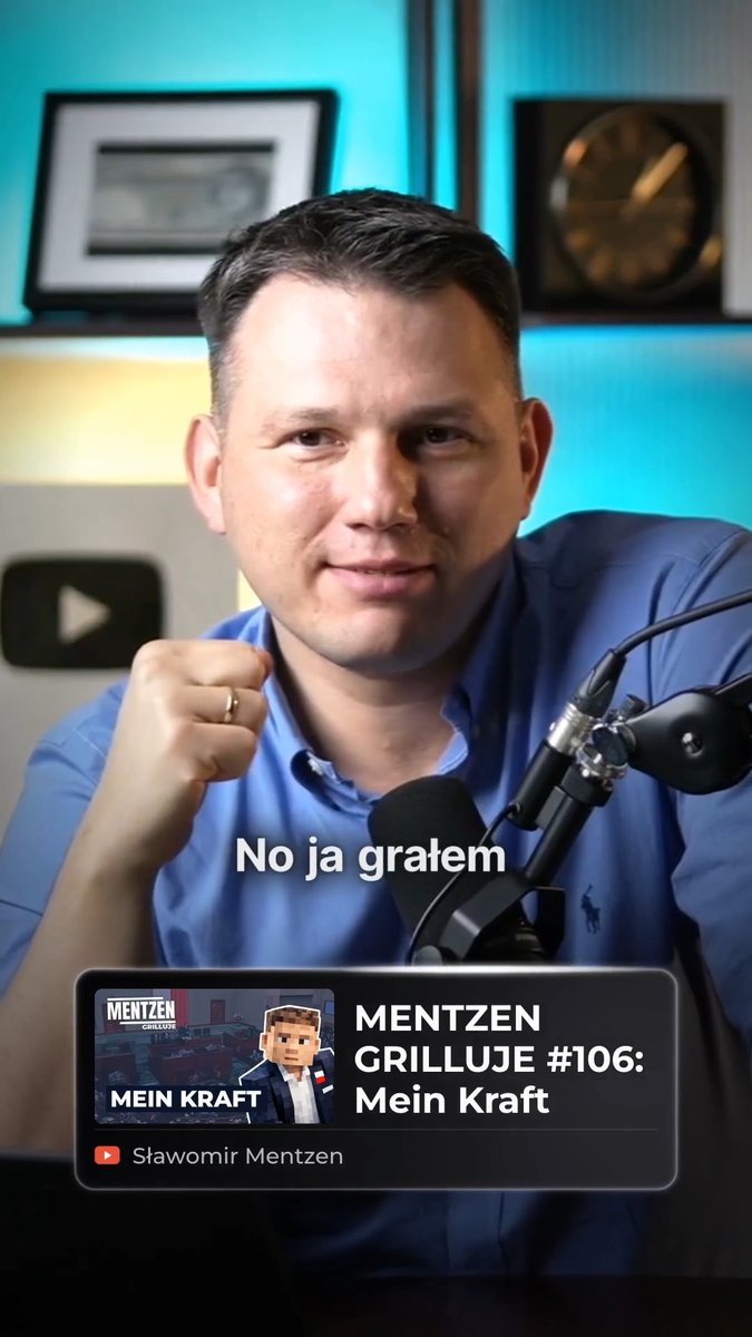 Gry komputerowe w żaden sposób nie zwiększają agresji. Nawet dzieci rozumieją, że należy rozróżnić rzeczywistość od fikcji