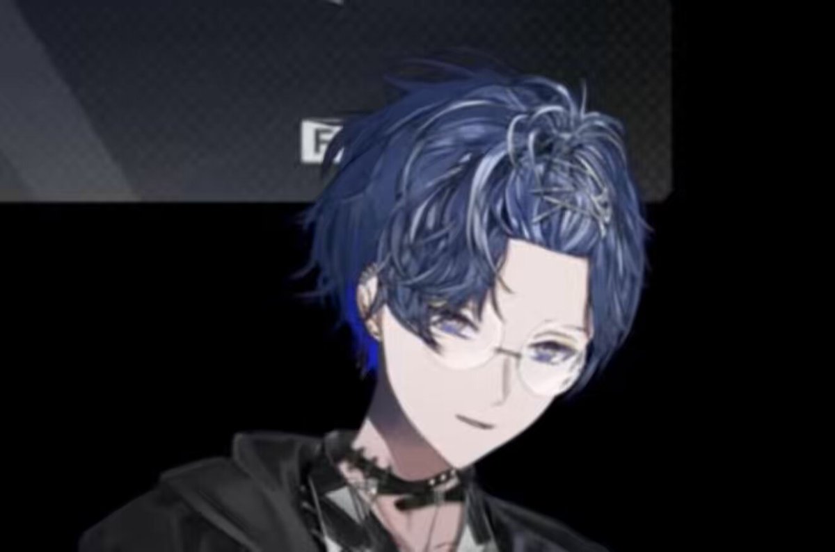 VC移動を促す声色が優しすぎて滅った