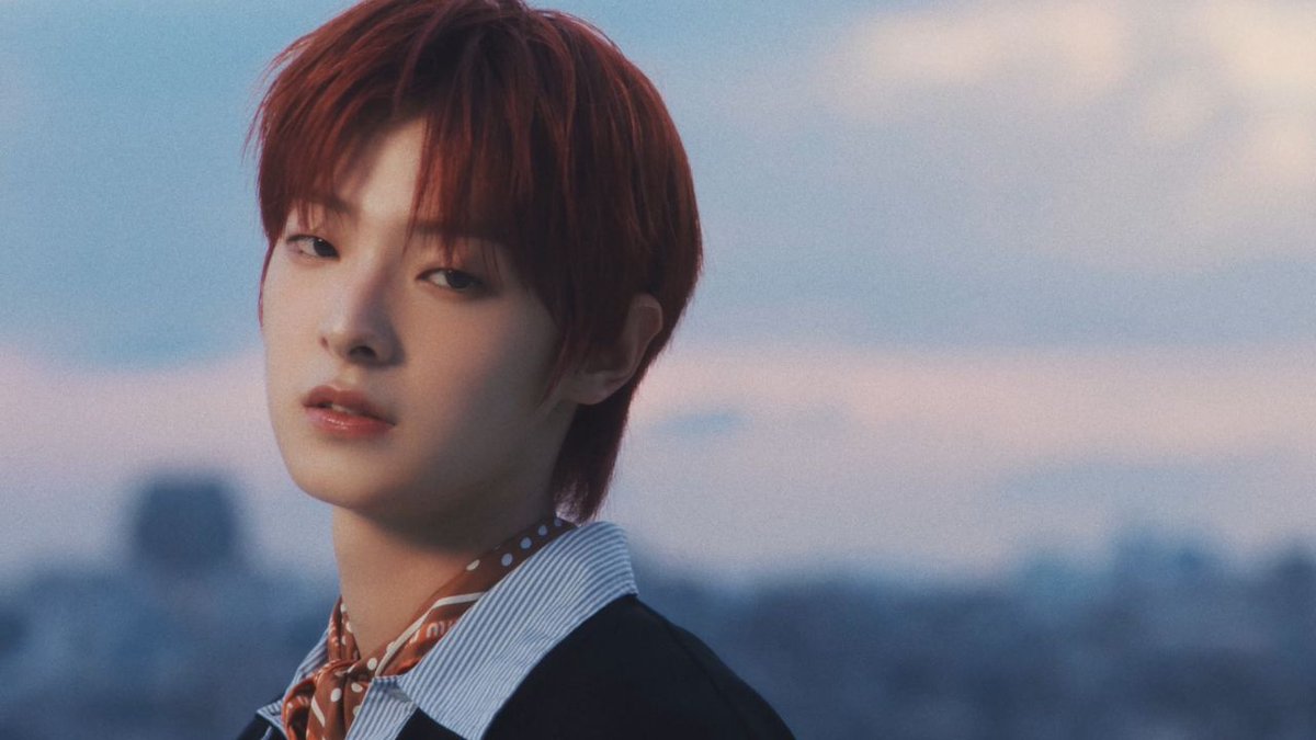 FLARE U 2nd Mini Album [LOVEHOOD] '너의 계절이 찾아와 (Bloom)' MV TEASER 2 🍀 ₊˚⊹ᰔ 2026. 10. 14. 6PM (KST) #FLAREU #플레어유 #LOVEHOOD #너의계절이찾아와 #Bloom