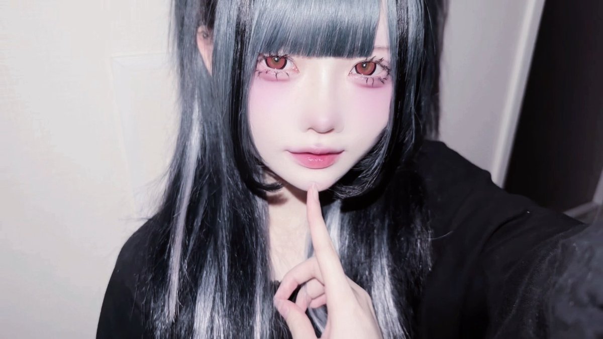 🦀🦀🦀🦀🦀🦀🦀かにをくわせろ