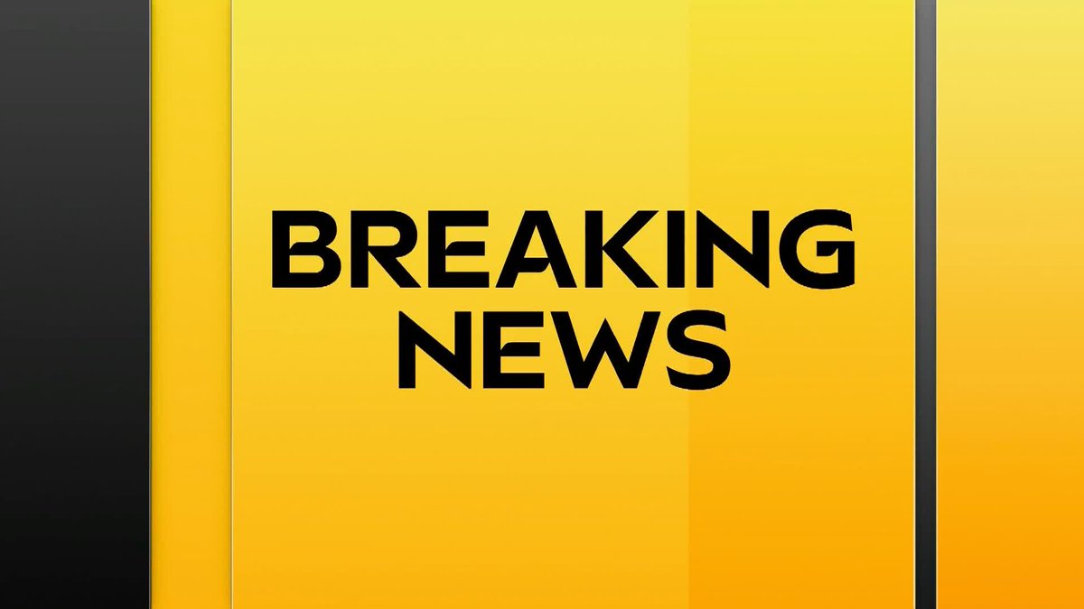 BREAKING: Formula 1 will return to Africa after it was confirmed Rwanda will host races from the early 2030s ๐จ A 10-year agreement has been signed for the African Grand Prix, presented by Visit Rwanda ๐๏ธ