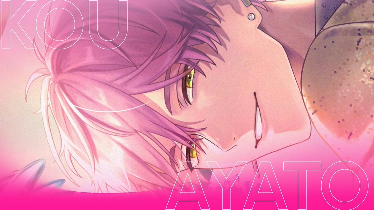 【イベント情報】 『Vignette -Couple/Engawa-』イベント限定カード #綾戸恋🎞のリビジョン報酬をご紹介。 リビジョン3を達成すると、ライブクリップが解放されます🔖 #ブレマイ