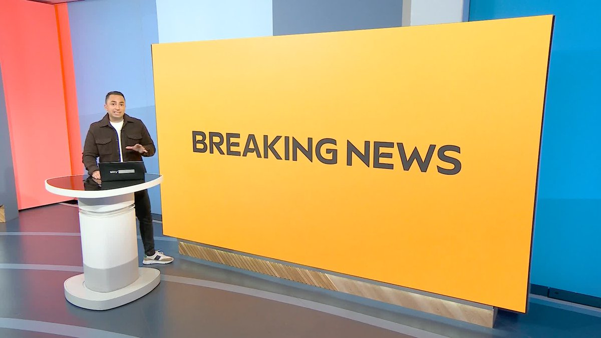 BREAKING: Jacob Bethell and Jofra Archer return as England announce white-ball squads for Australia ODI and T20 series 🚨