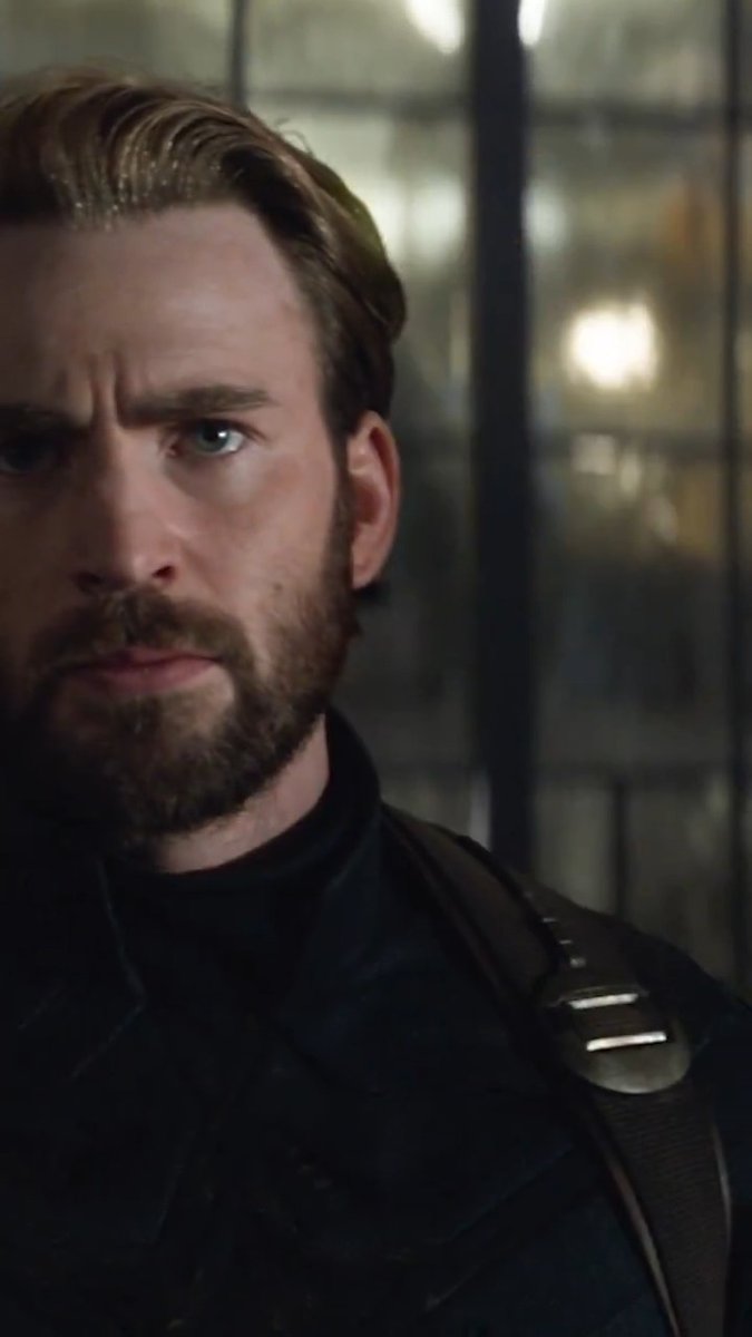 ◥◣12/18[金]劇場公開◢◤ 『アベンジャーズ／ドゥームズデイ』に向けて マーベル作品の名シーンをプレイバック💫 ⠀ 追いつめられたワンダとヴィジョン💥 ピンチを救ったのは—— ⠀ 『アベンジャーズ／インフィニティ・ウォー』は ディズニープラスで配信中🎬️
