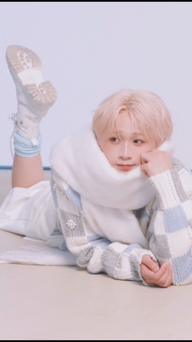[📱] TikTok UP! 💗⋆⸜ HEART ver. ⸝⋆💗 ( #DXTEEN #DXTN #DXTEEN_相思想愛