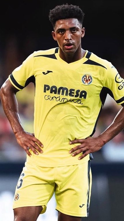 One of the most complete full-backs in Europe. captain america.