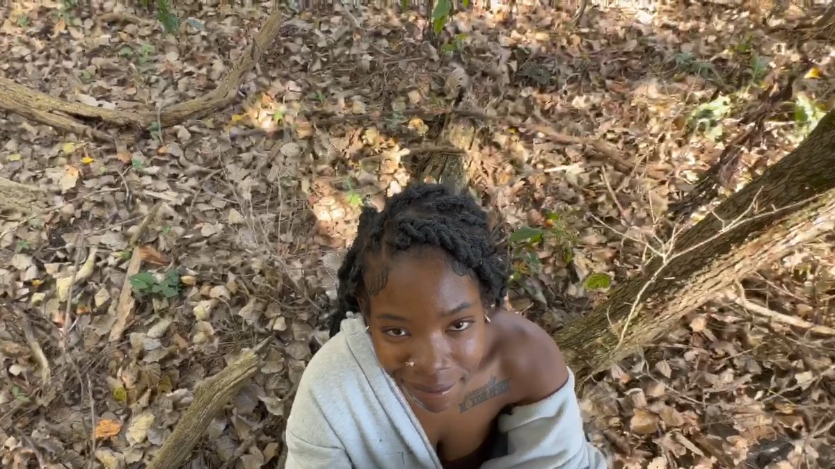 Anyone seen the full video?