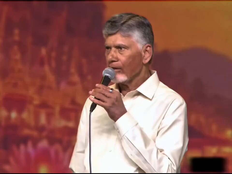 Yaarum NTR, MGR aga mudiyadu nu sonna Chandra Babu ahh vacheyy Elevation kuduka vachan paaru daa en Thalaivan 🥵🔥 Novv nee mass nov CMOTamilNadu 🗿❤️‍🔥