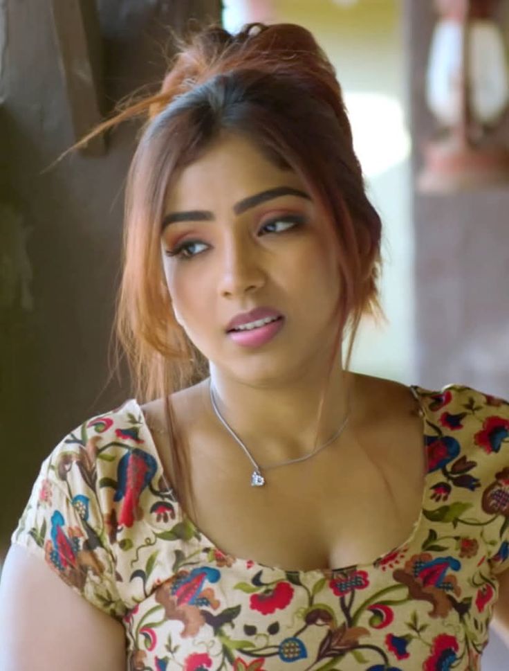 दो भाभी के बीच एक देवर Snehal Yati Sharma निशा (निराली) neha rani Neeta ( नीता ) Sunita Choudhary