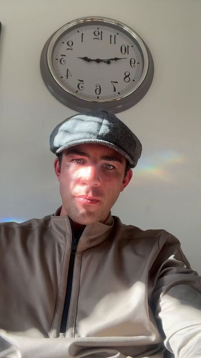 ‼️ Jack Fincham wants to fight on Misfits Boxing 🥊🤝 [Jack Fincham | IG]