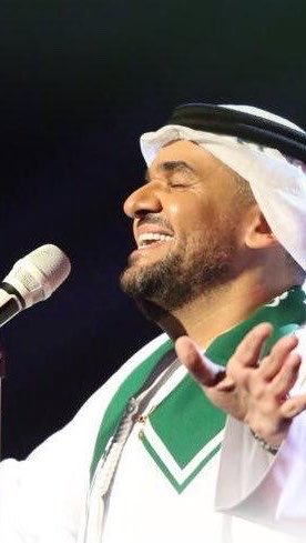 وعلّـمـي ذا الـمـلا بانّ الفخر من هنا 🫶🏼💚 #السعودية