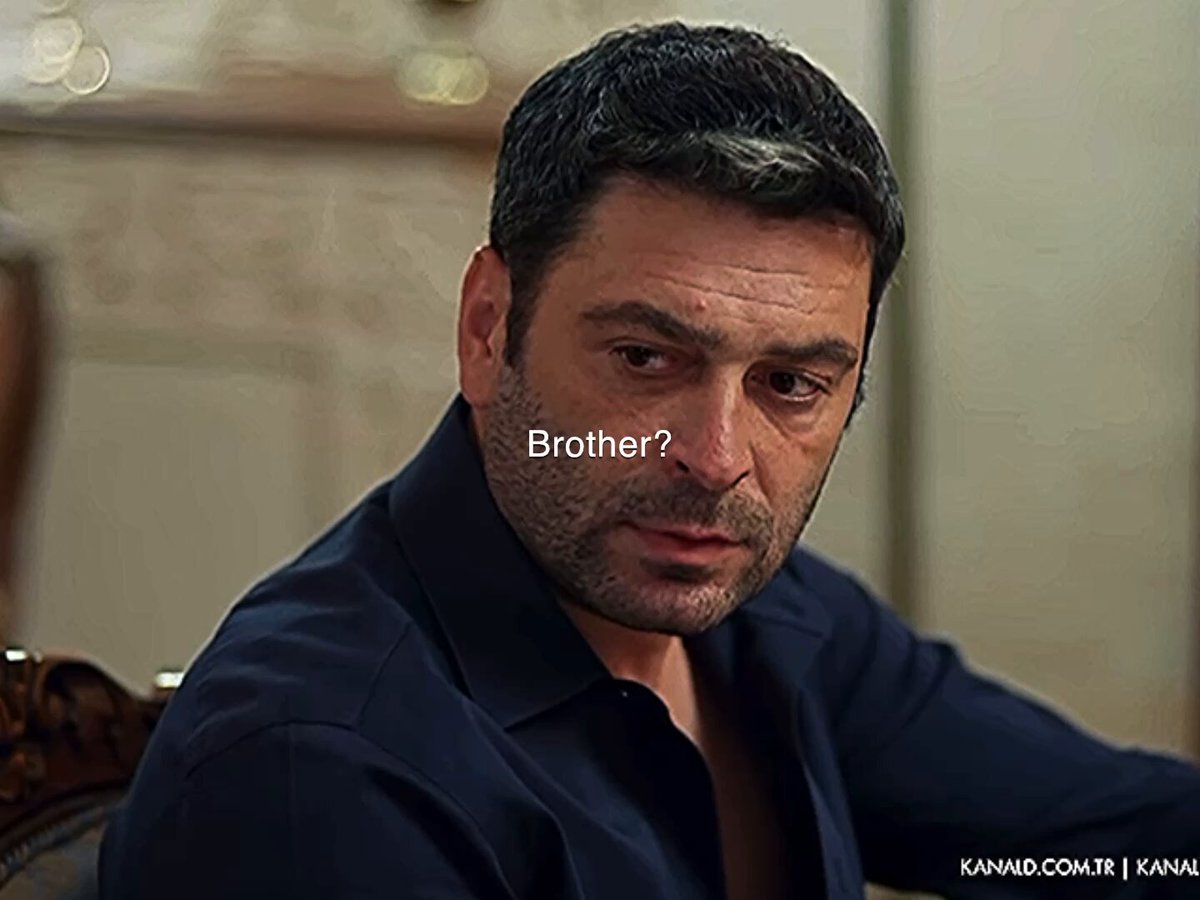 Adil koçari is the best brother forever.