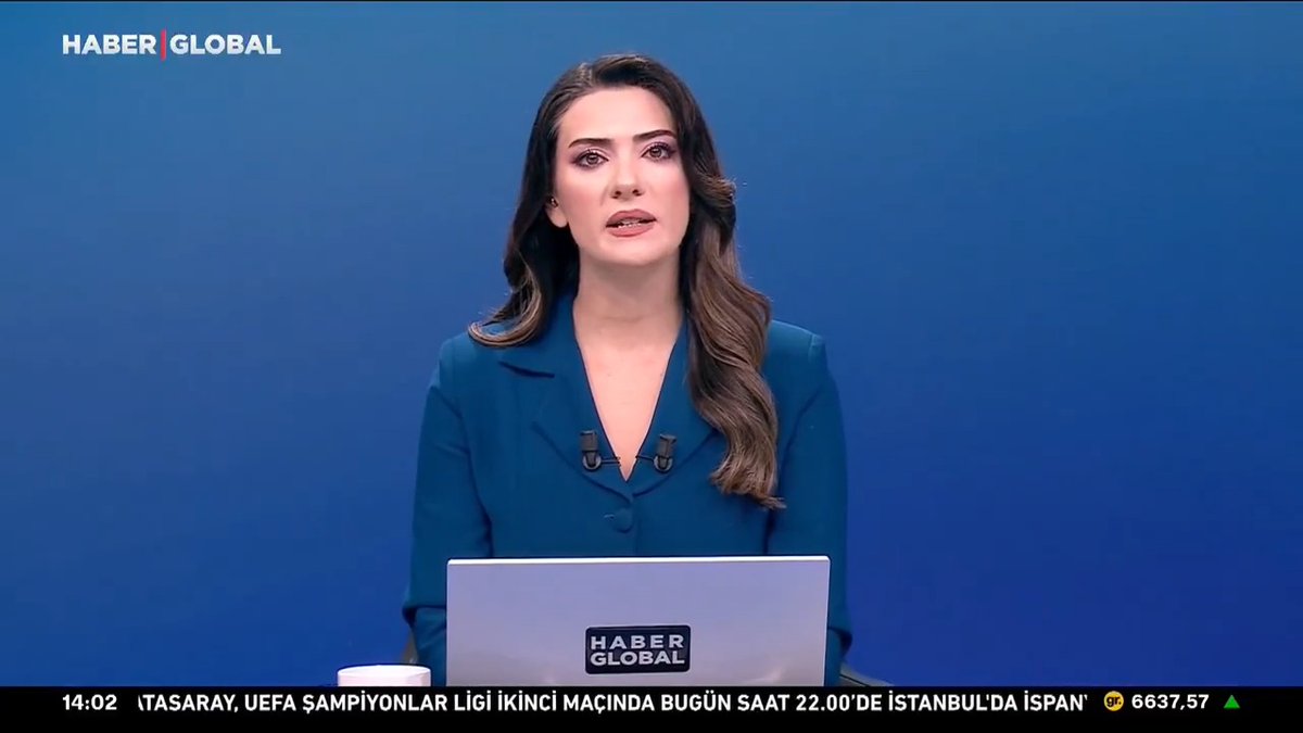 Fon soruşturması kapsamında devletimizin kurumları gerekli adımları atmakta, yargı süreci işlemekte, küçük yatırımcıyı korumaya dönük yasal süreçler de başlatılmış bulunmaktadır.