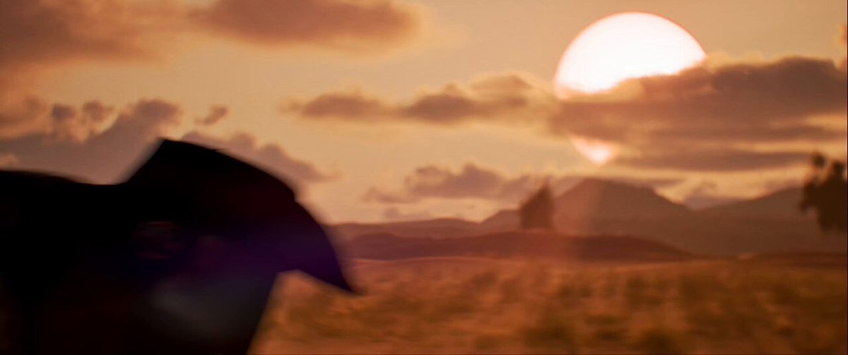 DUST DEVILS // BORDERLINE JUSTICE Episode 5 of Heroes of the Galactic War is underway! Inspired by the great legends of the West. #helldivers #helldivers2