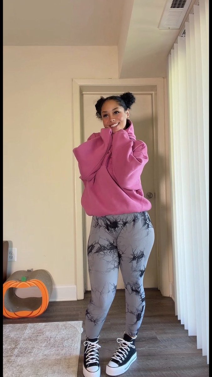 Gym progress