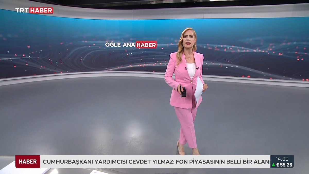 Kamuoyunu yanıltmak, yönlendirmek ve tahrik etmek amacıyla organize suç şebekesi haline gelmiş, kamu malına el uzatmış, milletimizin üzerine çökmüş belediyelerdeki ahlaksızlar gürühunun eylemleri milletimizden saklanmaya, üstü örtülmeye çalışılmaktadır.