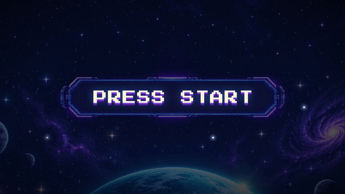 𝐥𝐨𝐚𝐝𝐢𝐧𝐠 ▰▰▰▱