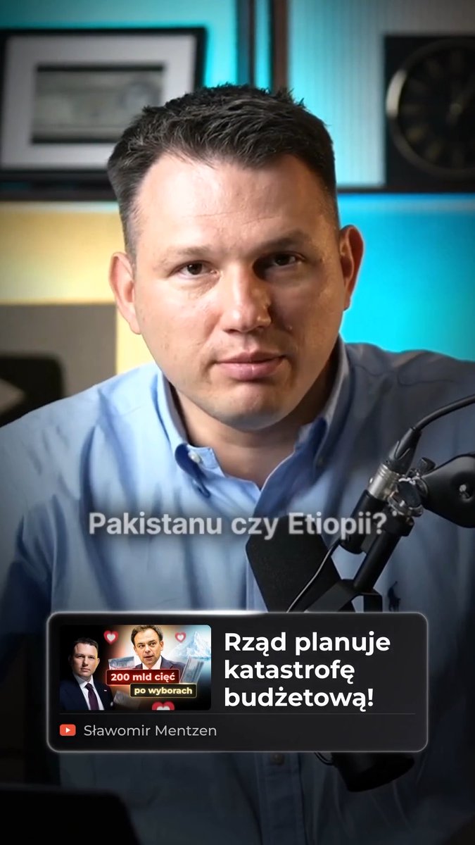 Mamy zdecydowanie za dużo urzędników!