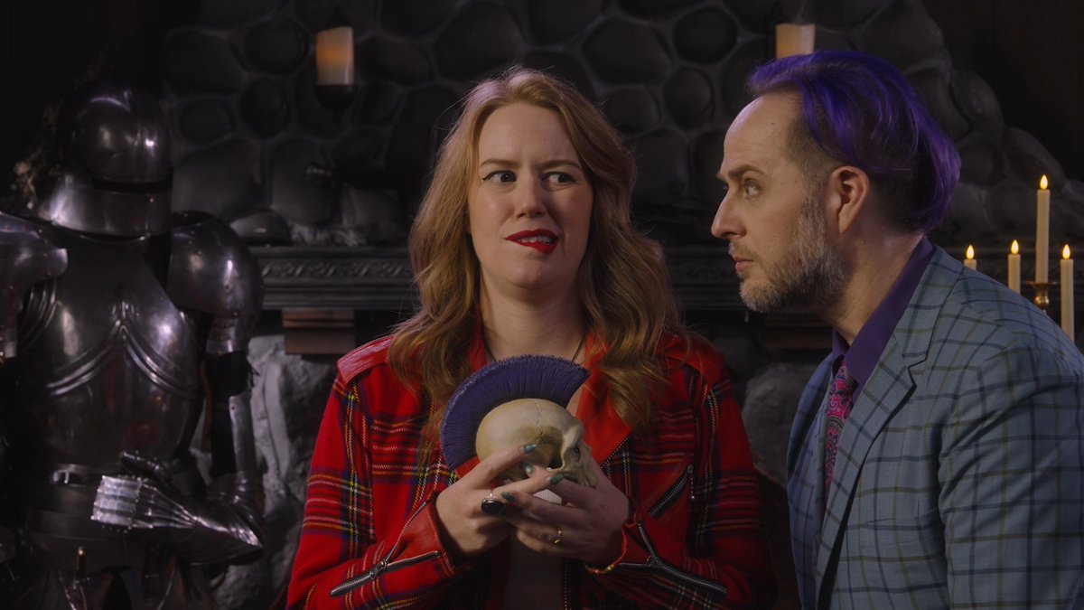 2027 Live Show news is coming soon... Keep your eyes peeled, Critters! 👀 💕 #CriticalRole