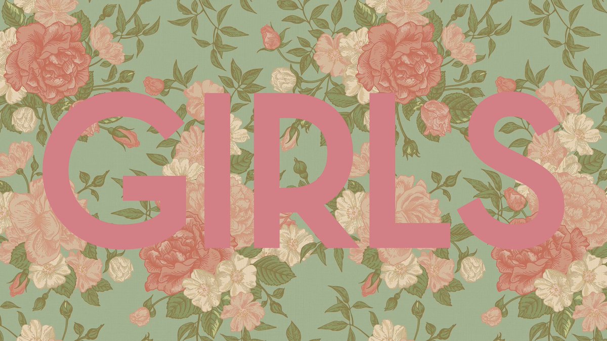 OMG! #GIRLS, creada y protagonizada por Lena Dunham, regresa a HBO Max con 5 nuevos episodios.