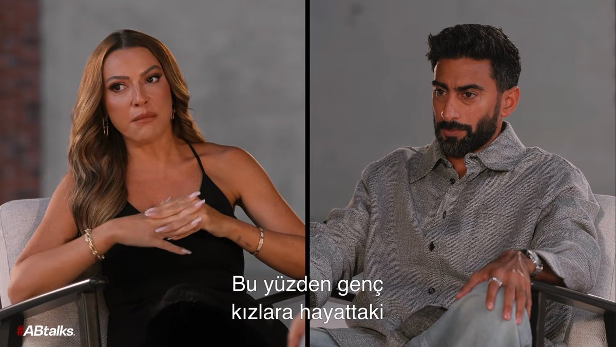 Yanlış tek kelimesi yok. Nihai ilişki tavsiyesi budur: Ne olursa olsun, gerektiğinde vazgeçebilecek konumda olmak. Bir yanda maalesef bu şansa hiç erişememiş kadınlar var bir yanda da önemsiz görüp tercih etmeyenler, değerini görmeyenler…