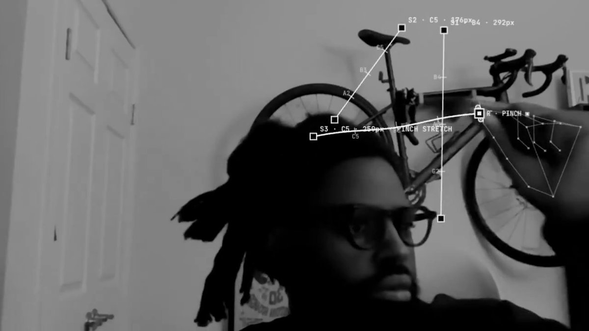 Gemini 4 Argon lets you reimagine your video or webcam feed as a playable synthesizer. Spin up an interactive audio app in Canvas, set the vibe, and play your camera like an instrument.