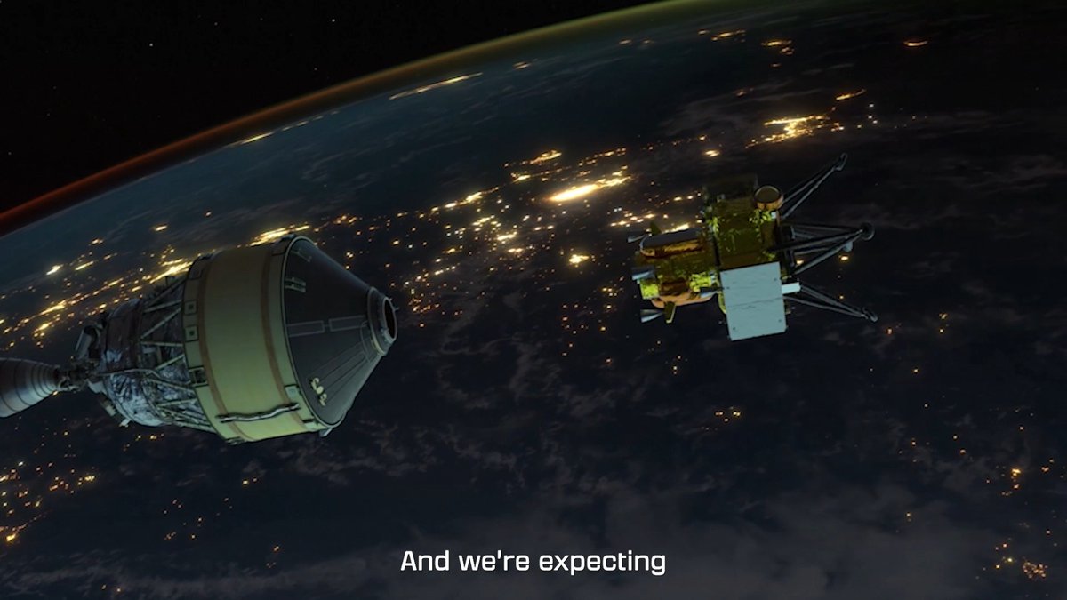 One week until the launch window opens for JAXA(Japan Aerospace Exploration Agency)'s Martian Moons eXploration (MMX) mission. Our Pneumatic Sampler, or P-Sampler, will soon be heading to Phobos aboard the MMX spacecraft. Designed to use high-pressure nitrogen gas to collect Phobos regolith, it will support the study of Mars’ moons and their origins. Learn more about P-Sampler: